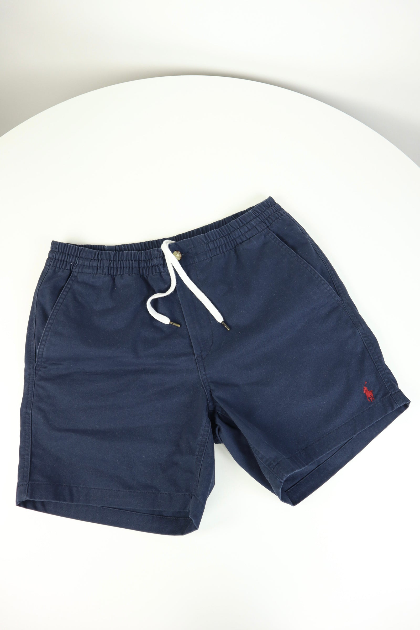 Ralph Lauren korte broek - S/M