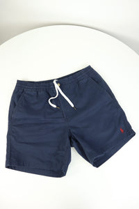 Ralph Lauren korte broek - S/M