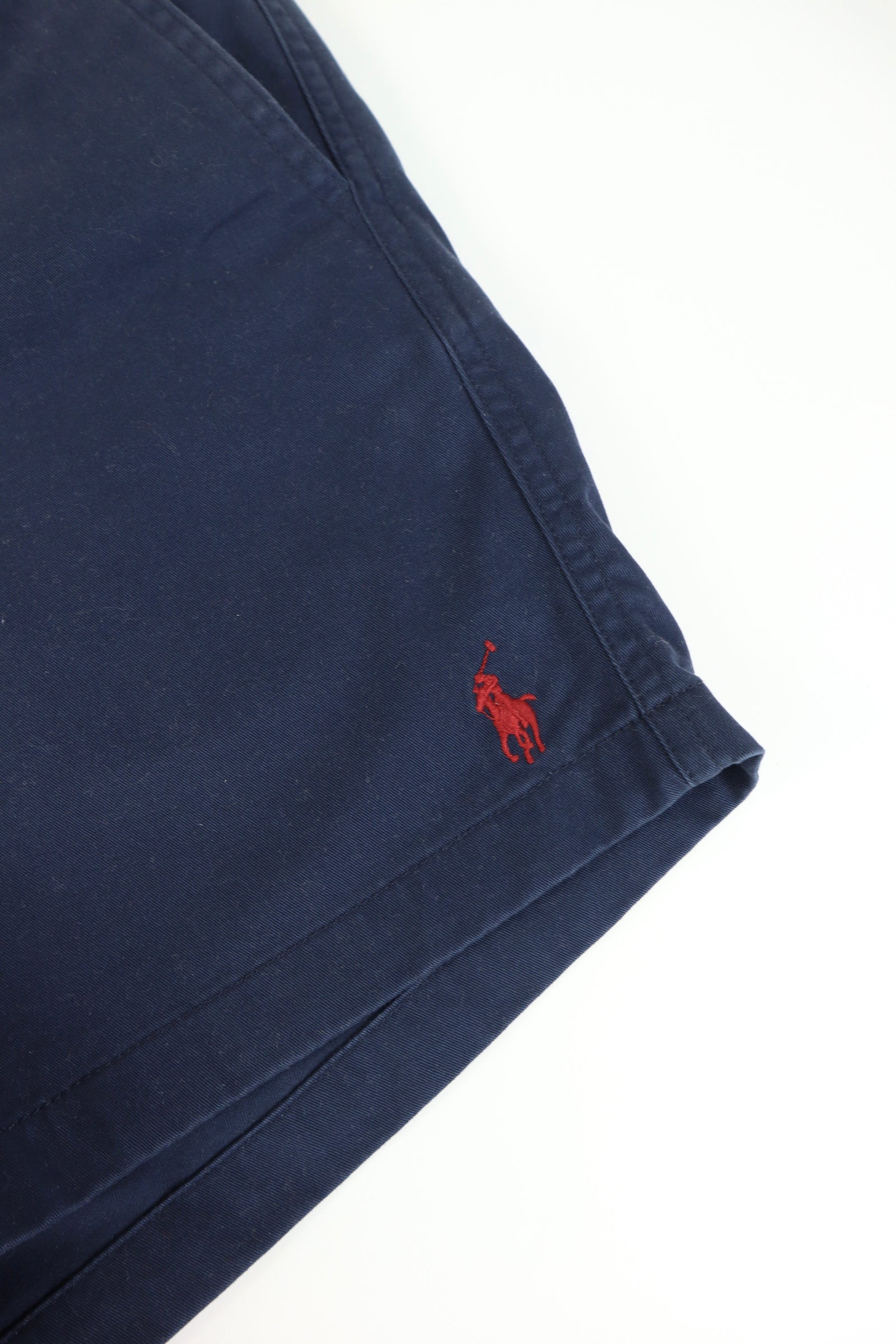 Ralph Lauren korte broek - S/M