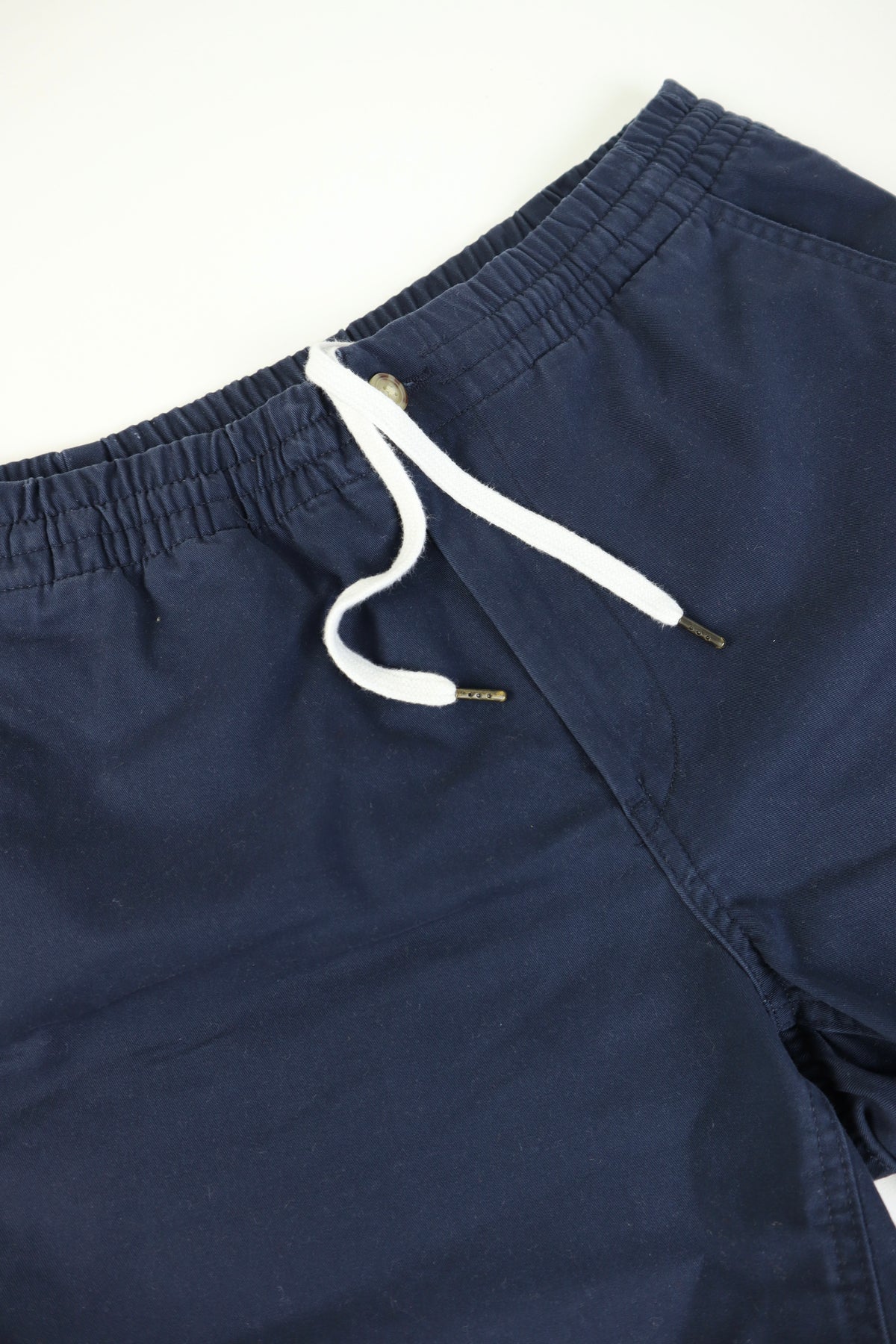 Ralph Lauren korte broek - S/M
