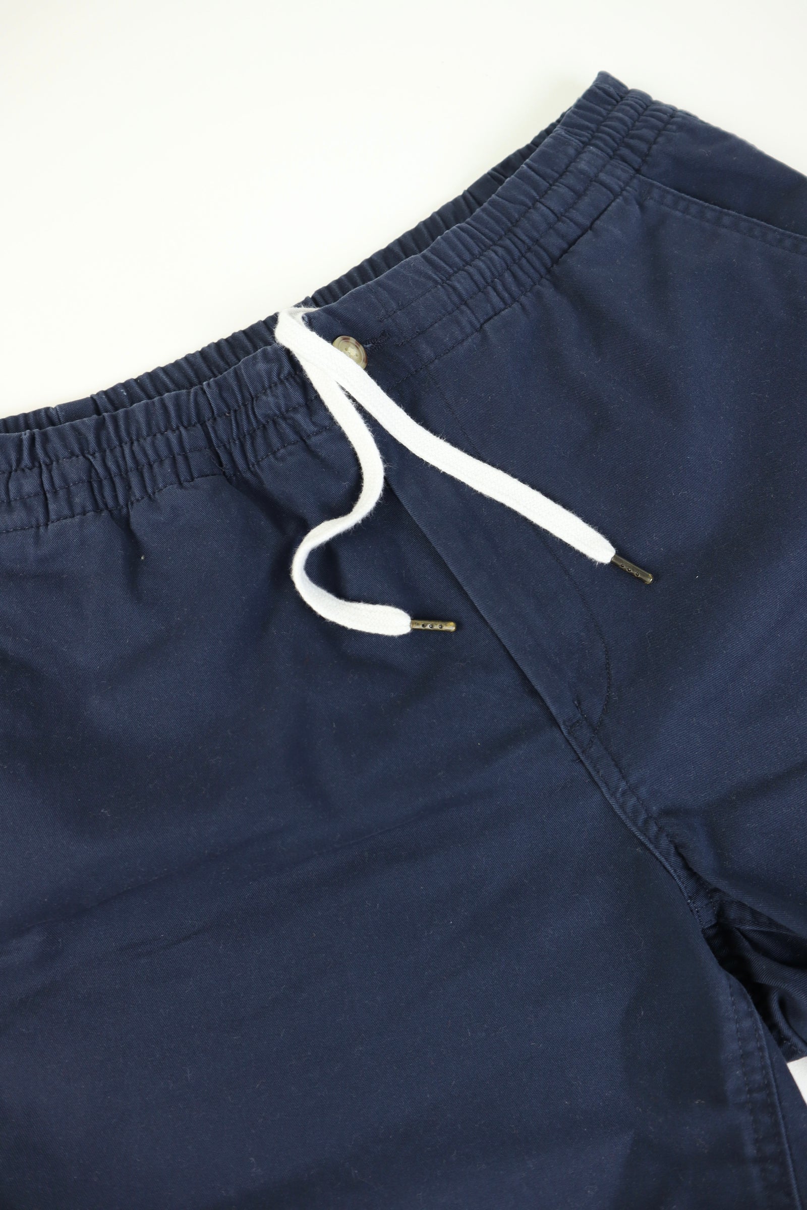 Ralph Lauren korte broek - S/M