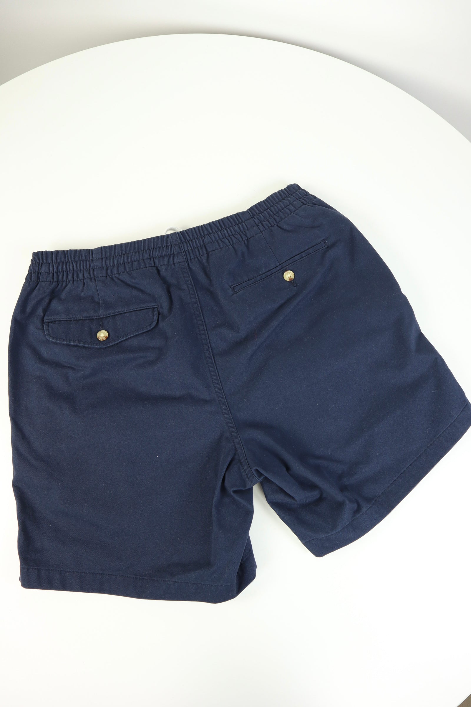 Ralph Lauren korte broek - S/M