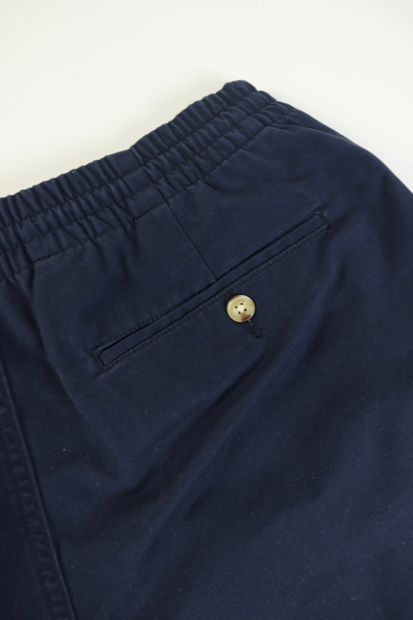 Ralph Lauren korte broek - S/M
