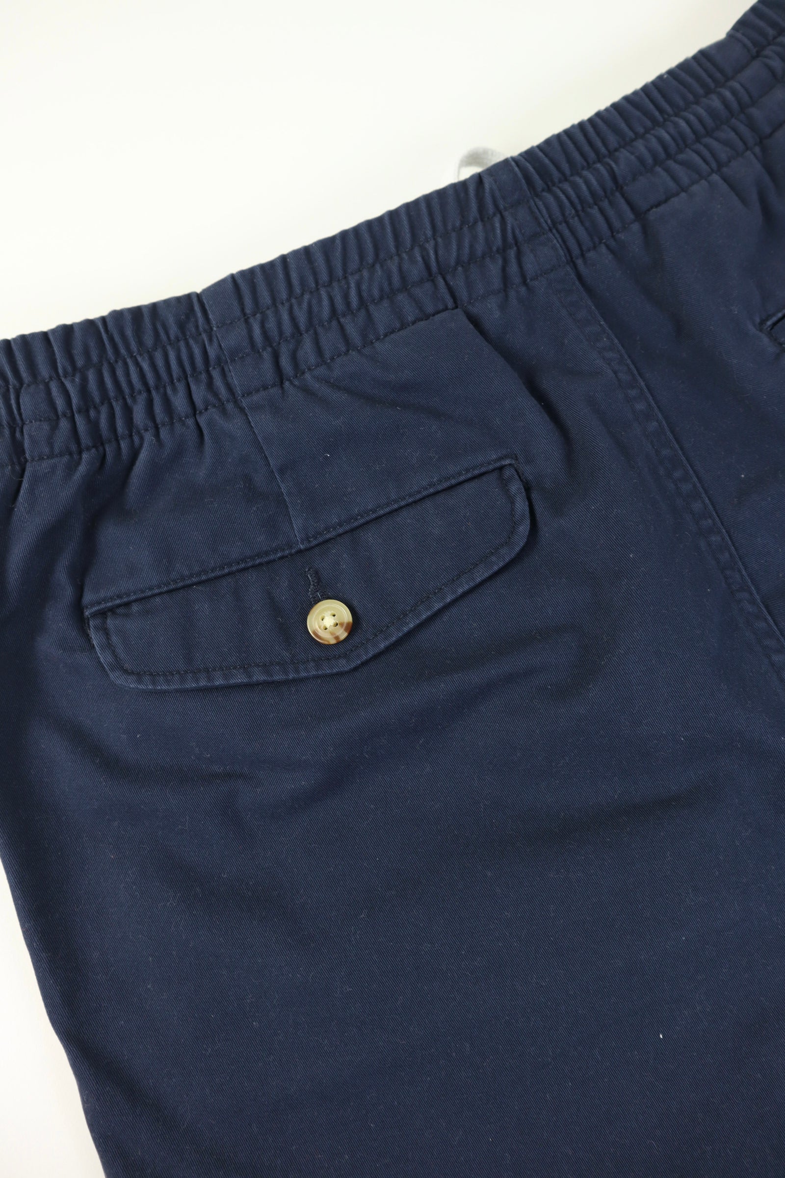 Ralph Lauren korte broek - S/M