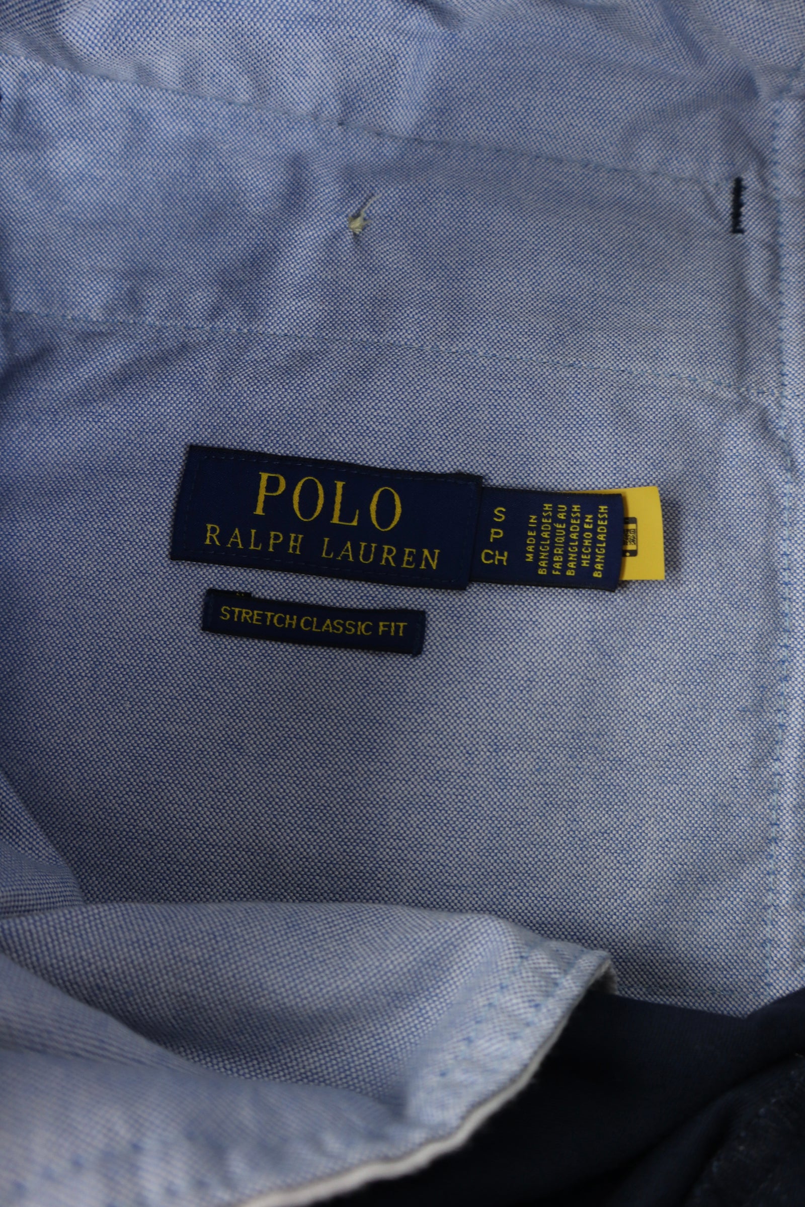 Ralph Lauren korte broek - S/M