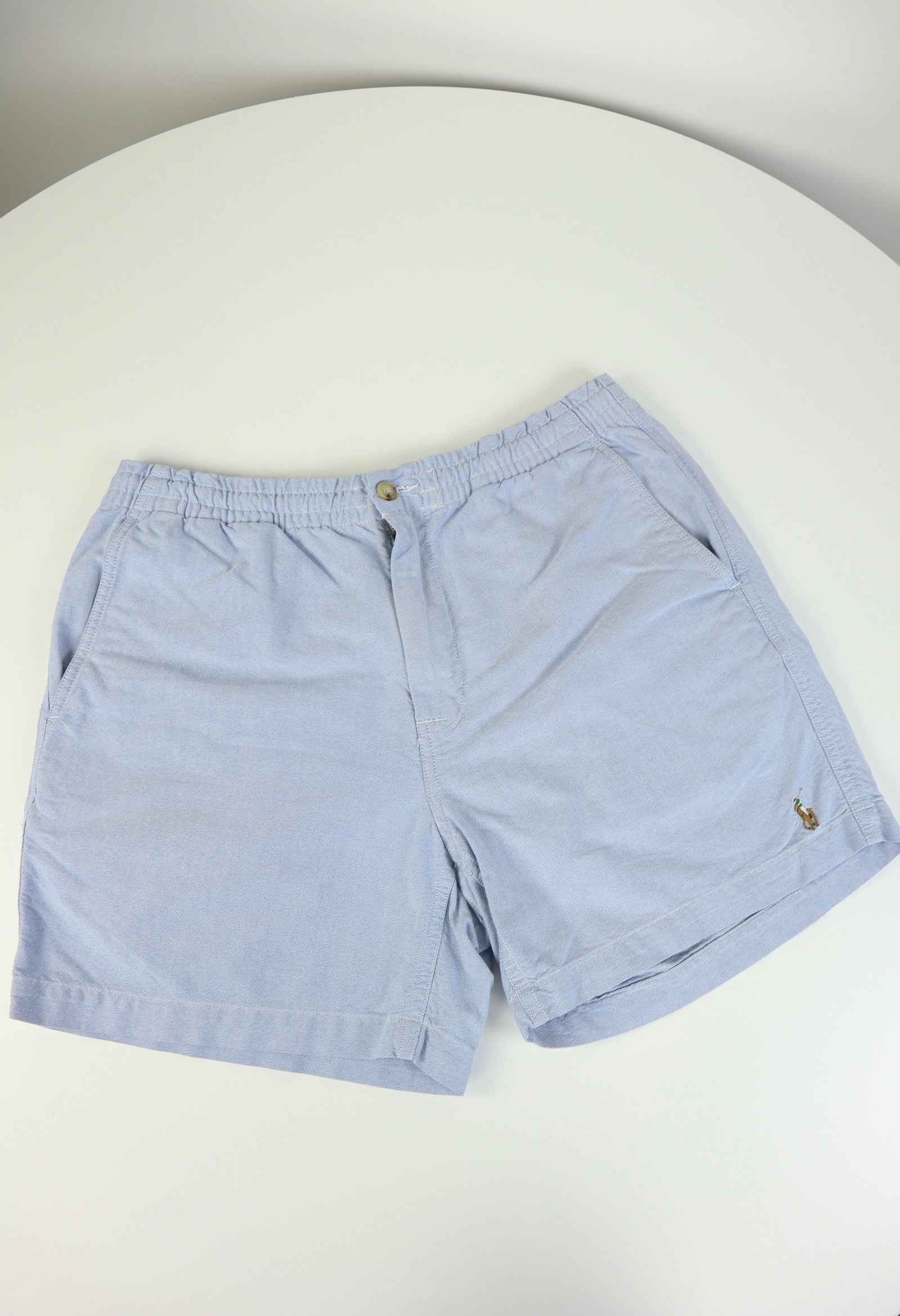 Ralph Lauren korte broek - M