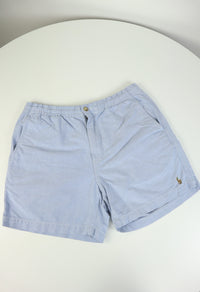Ralph Lauren korte broek - M