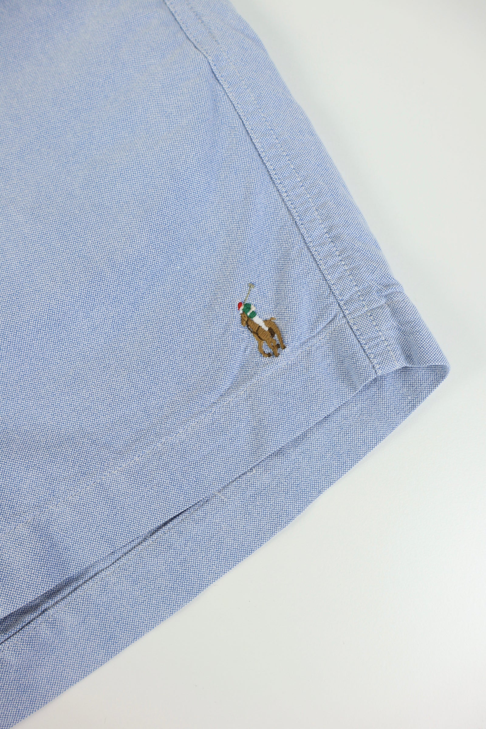 Ralph Lauren korte broek - M