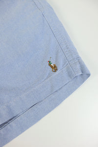 Ralph Lauren korte broek - M