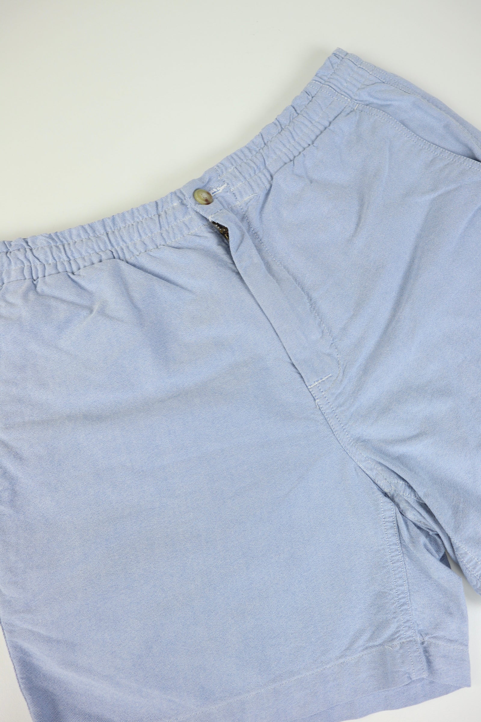 Ralph Lauren korte broek - M