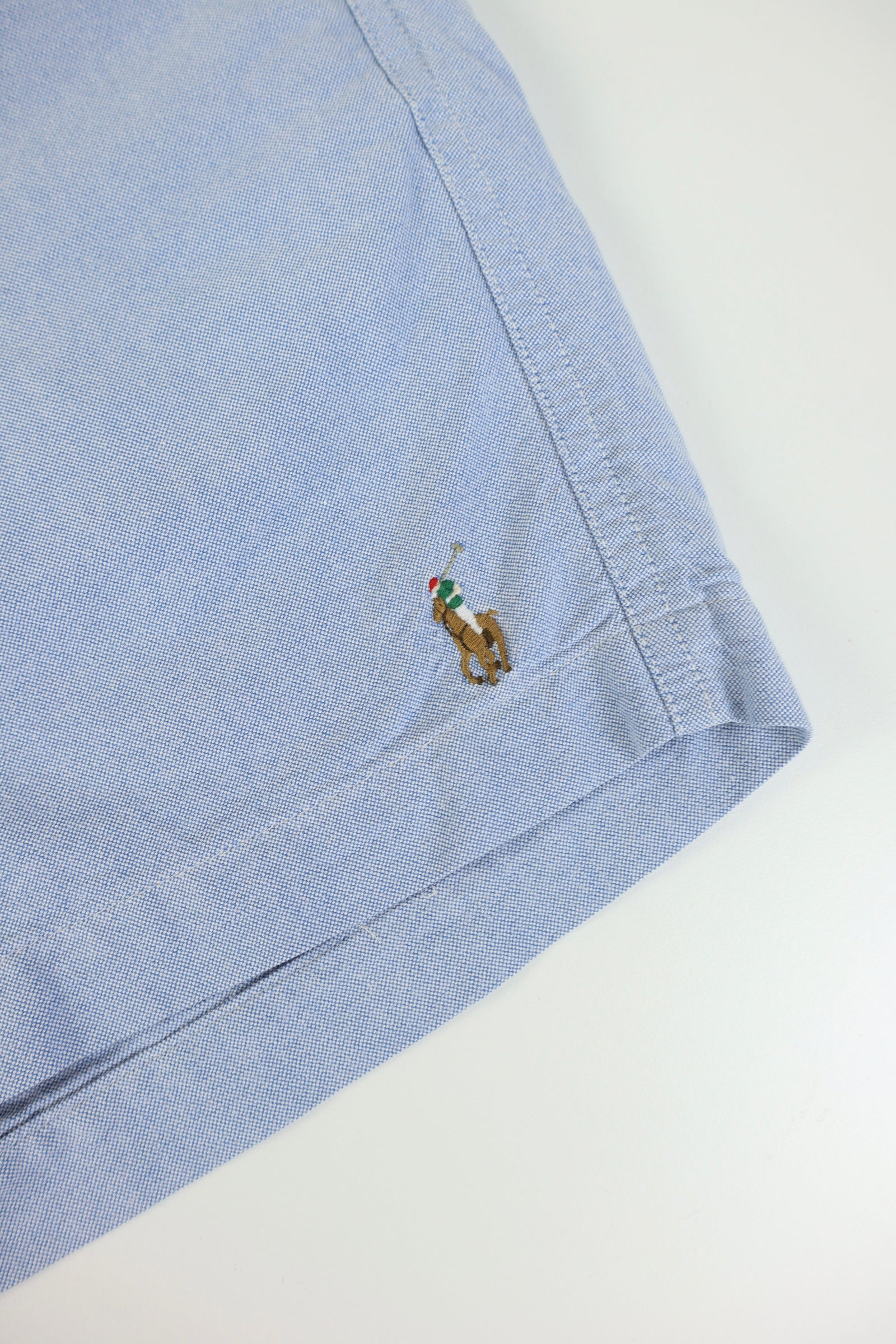 Ralph Lauren korte broek - M