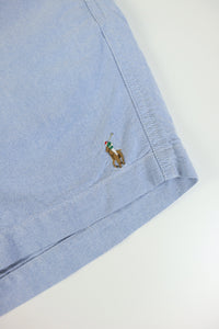 Ralph Lauren korte broek - M