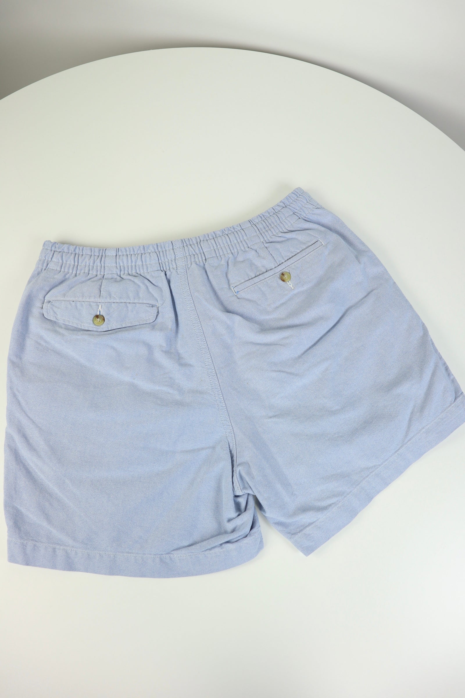 Ralph Lauren korte broek - M