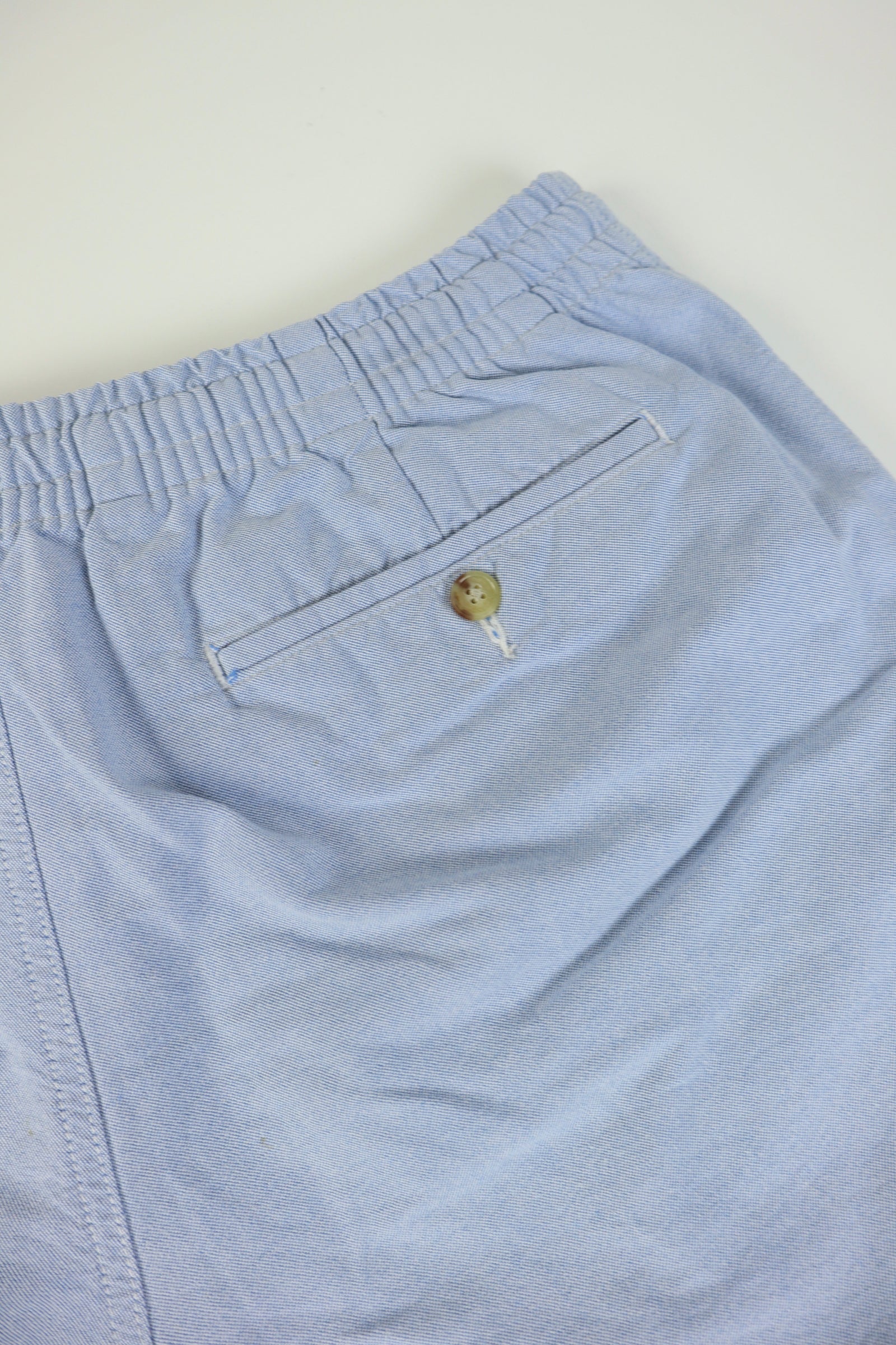 Ralph Lauren korte broek - M