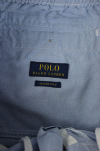 Ralph Lauren korte broek - M