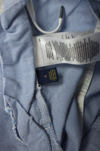Ralph Lauren korte broek - M