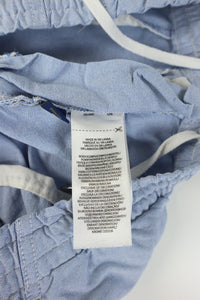 Ralph Lauren korte broek - M
