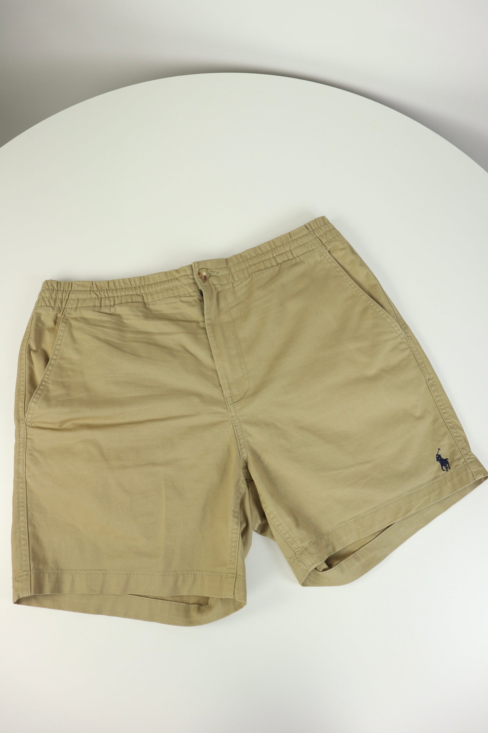 Ralph Lauren korte broek - M