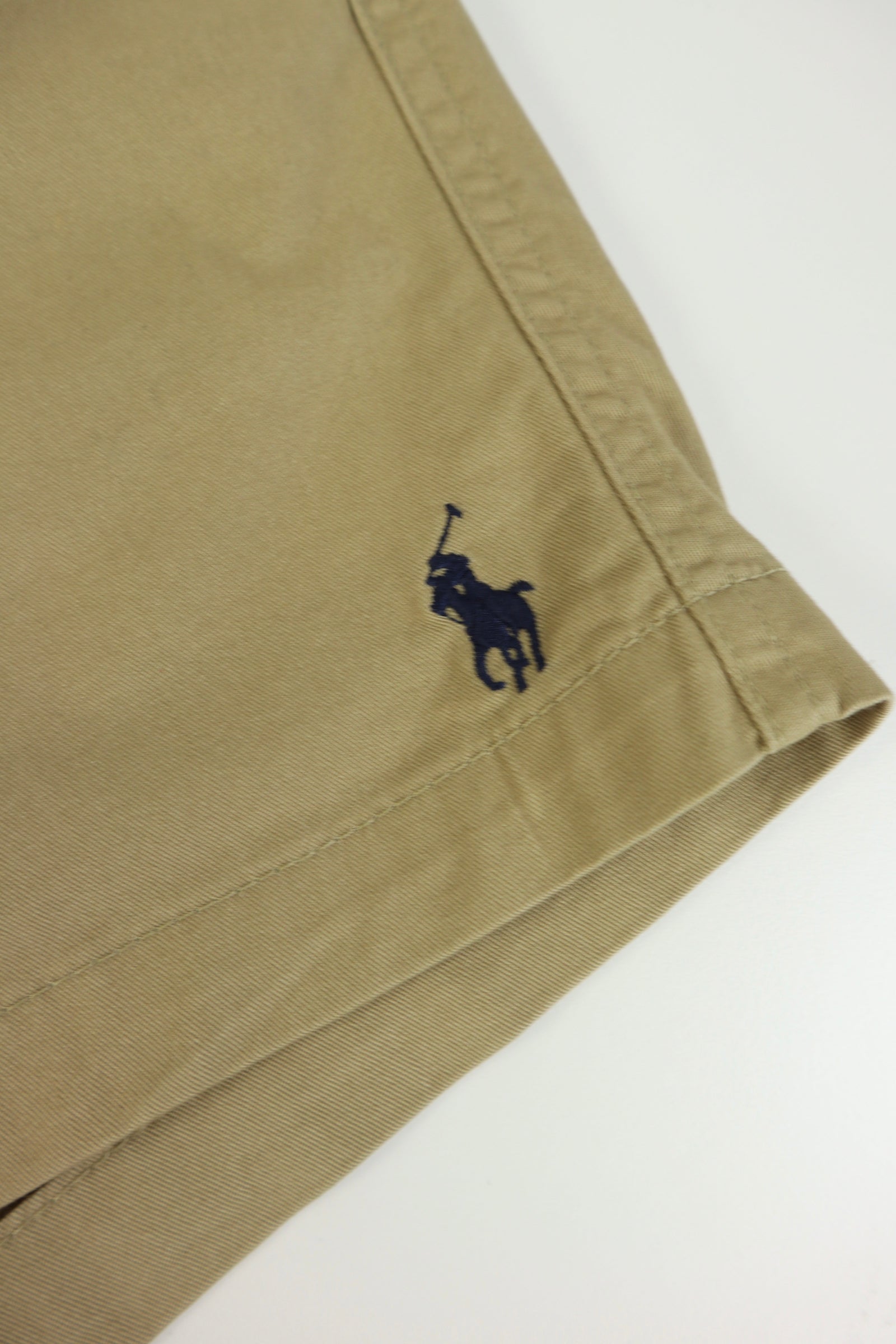 Ralph Lauren korte broek - M