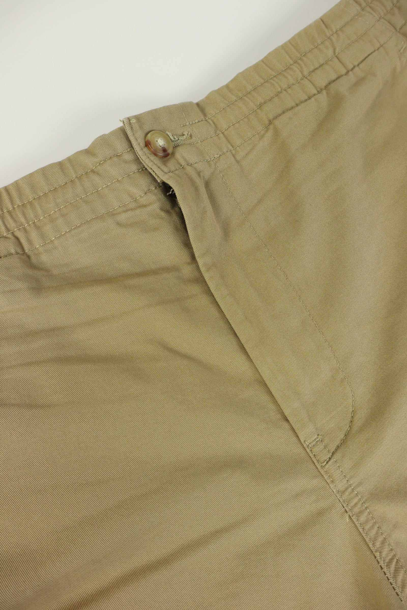 Ralph Lauren korte broek - M