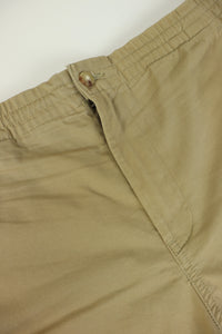 Ralph Lauren korte broek - M