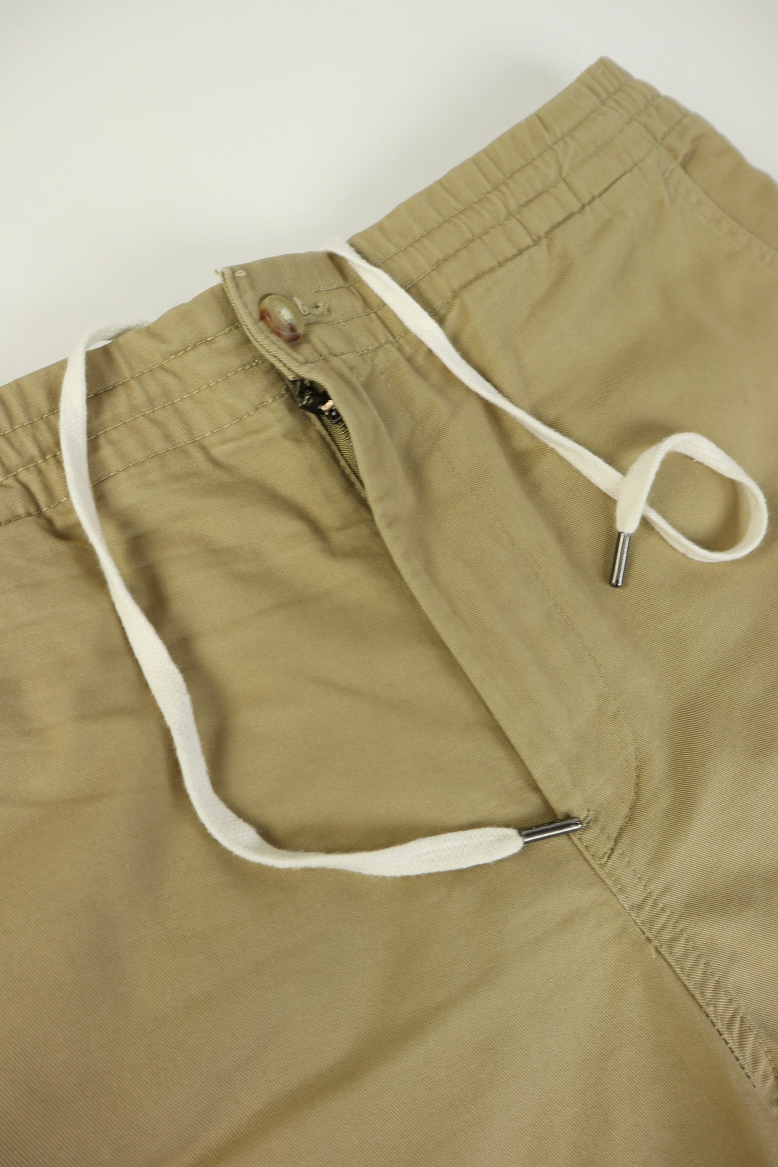Ralph Lauren korte broek - M
