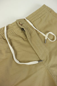 Ralph Lauren korte broek - M
