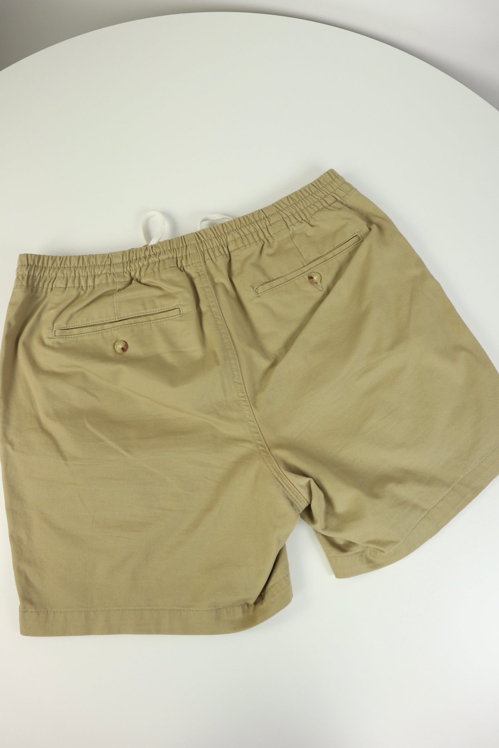 Ralph Lauren korte broek - M