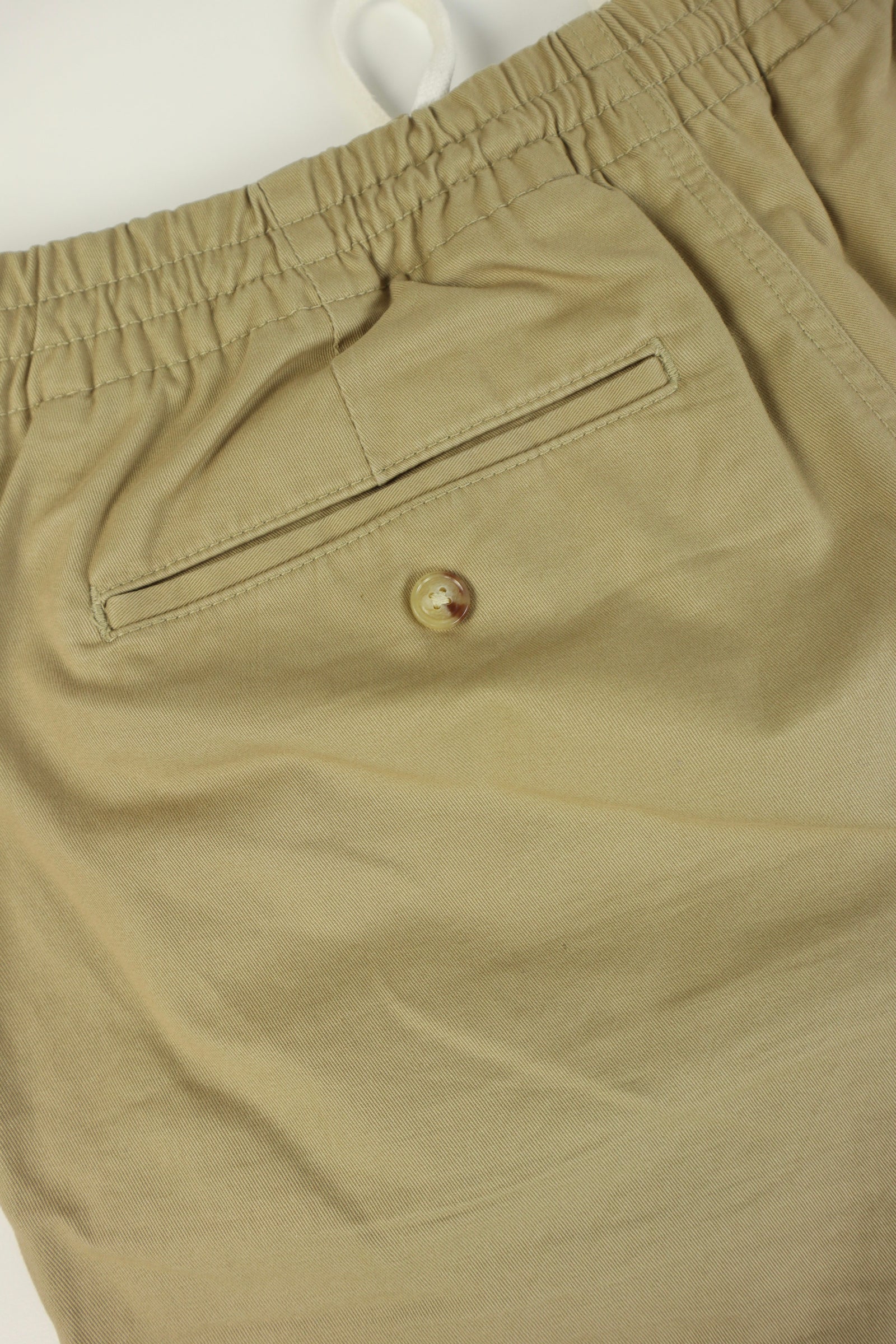 Ralph Lauren korte broek - M
