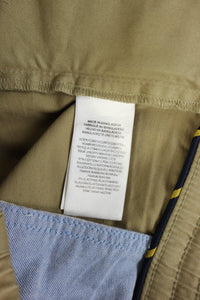 Ralph Lauren korte broek - M