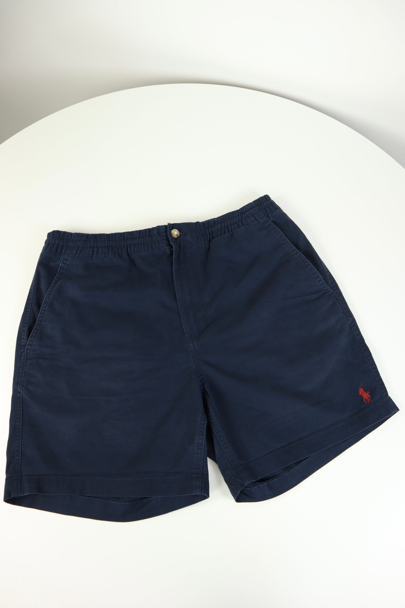 Ralph Lauren korte broek - M