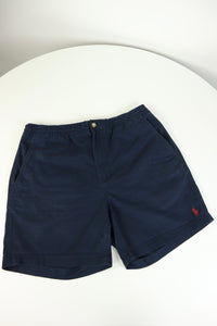 Ralph Lauren korte broek - M