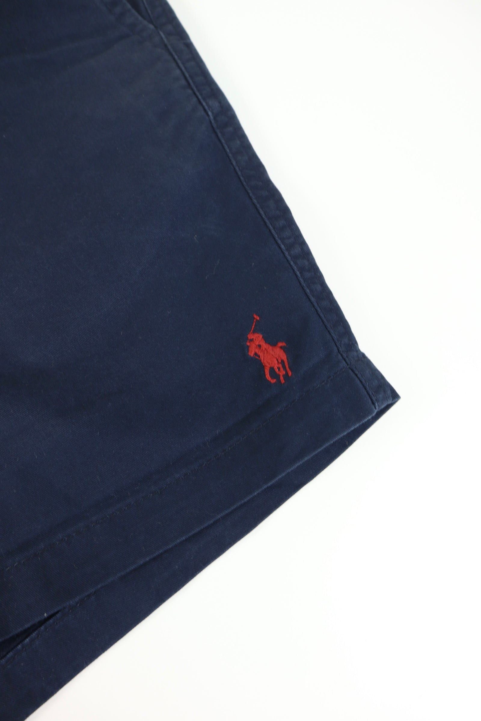 Ralph Lauren korte broek - M