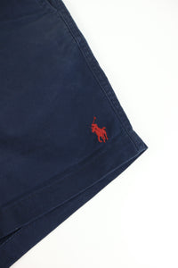 Ralph Lauren korte broek - M