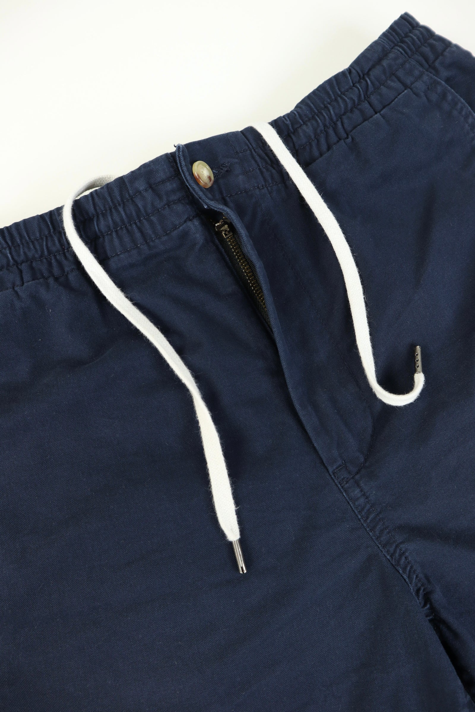Ralph Lauren korte broek - M