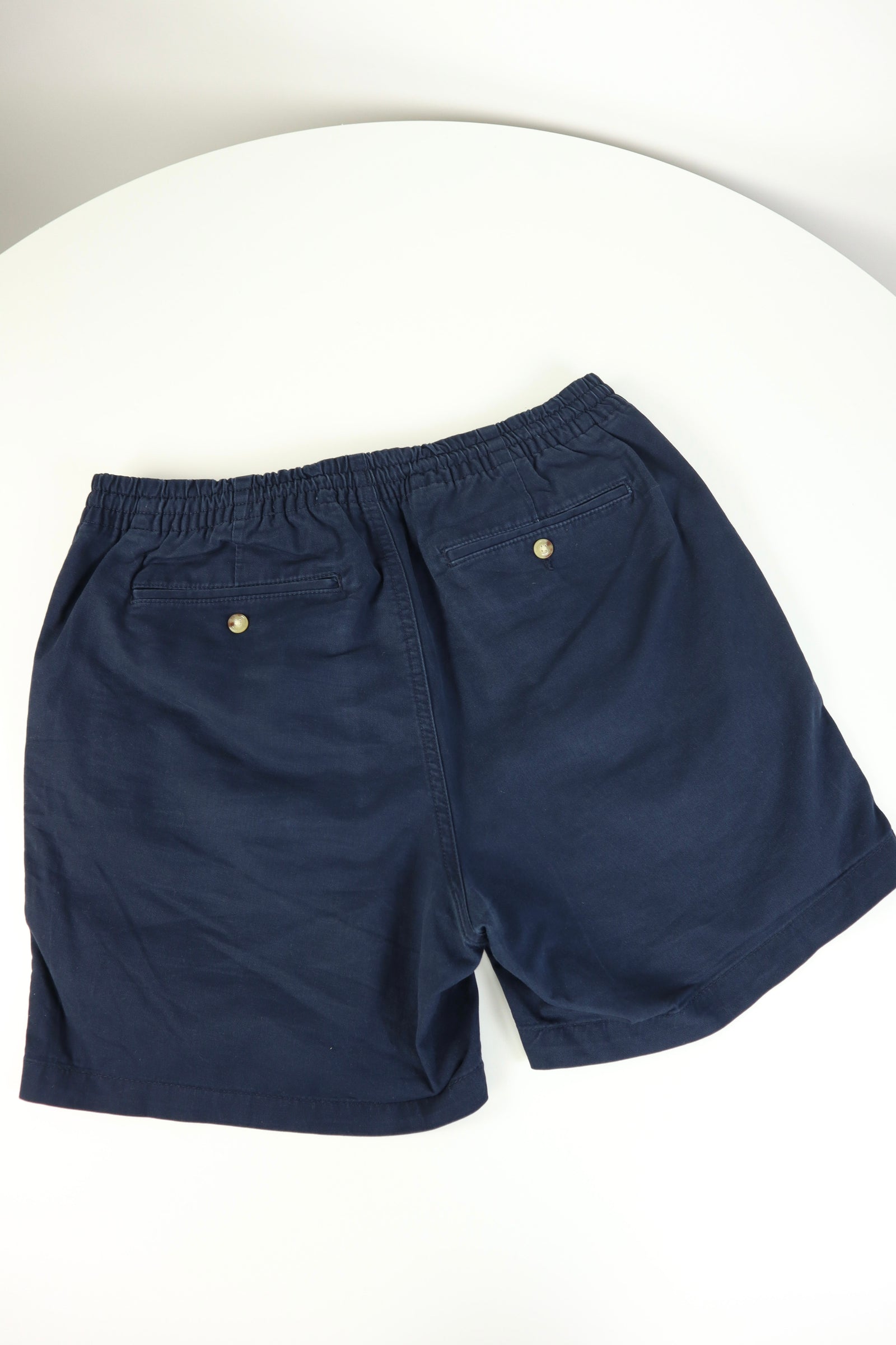 Ralph Lauren korte broek - M