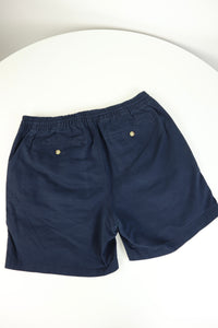 Ralph Lauren korte broek - M
