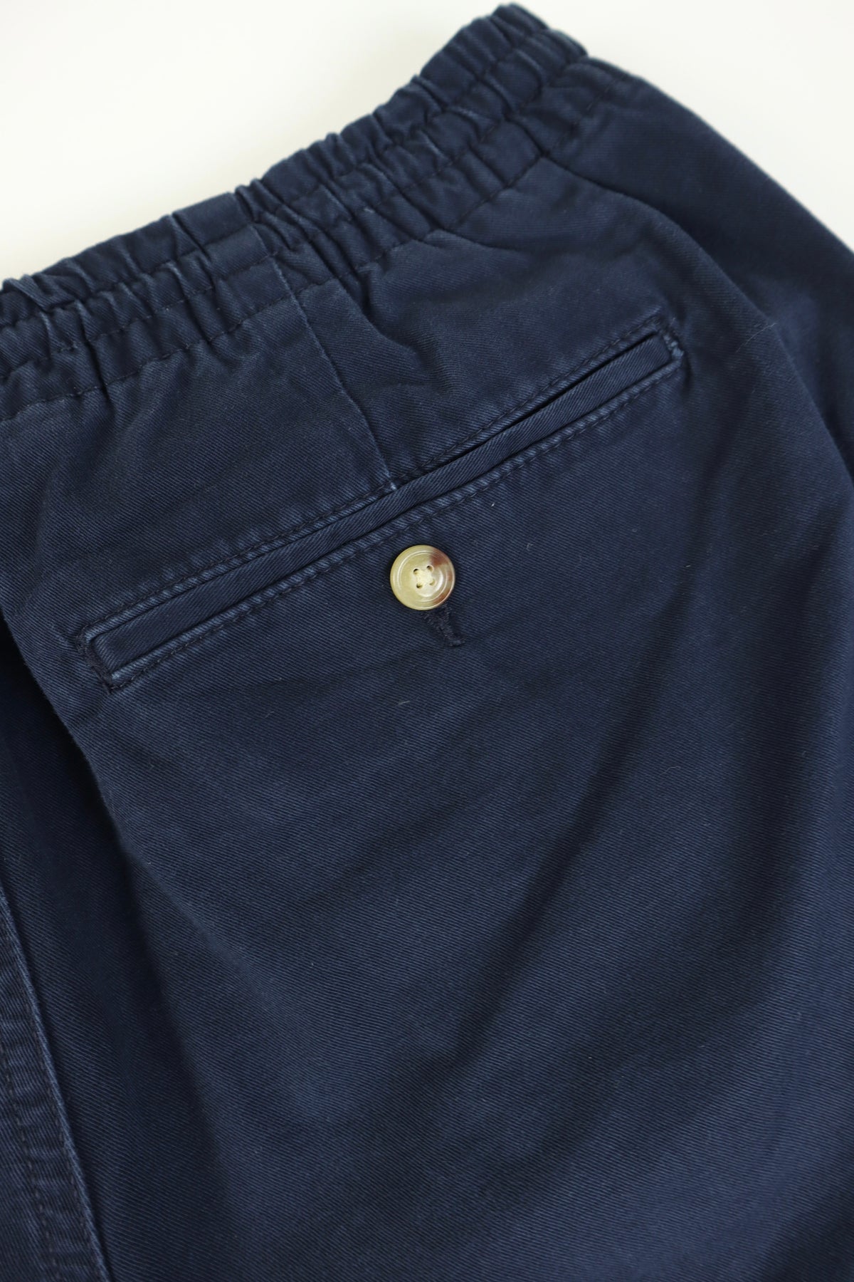 Ralph Lauren korte broek - M