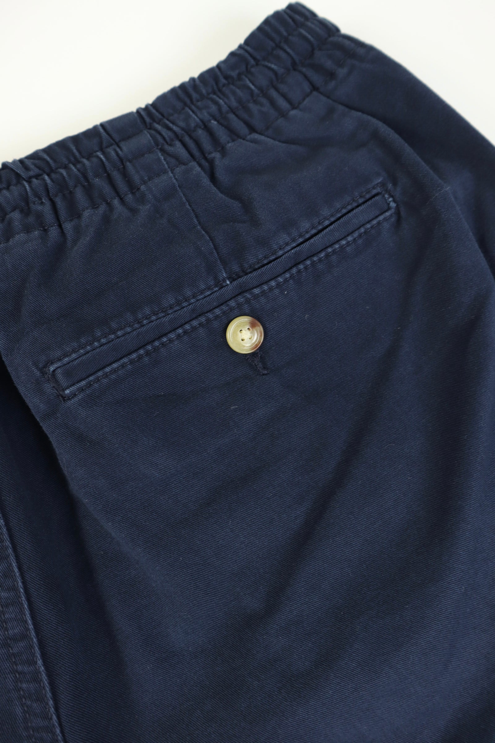 Ralph Lauren korte broek - M