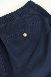 Ralph Lauren korte broek - M