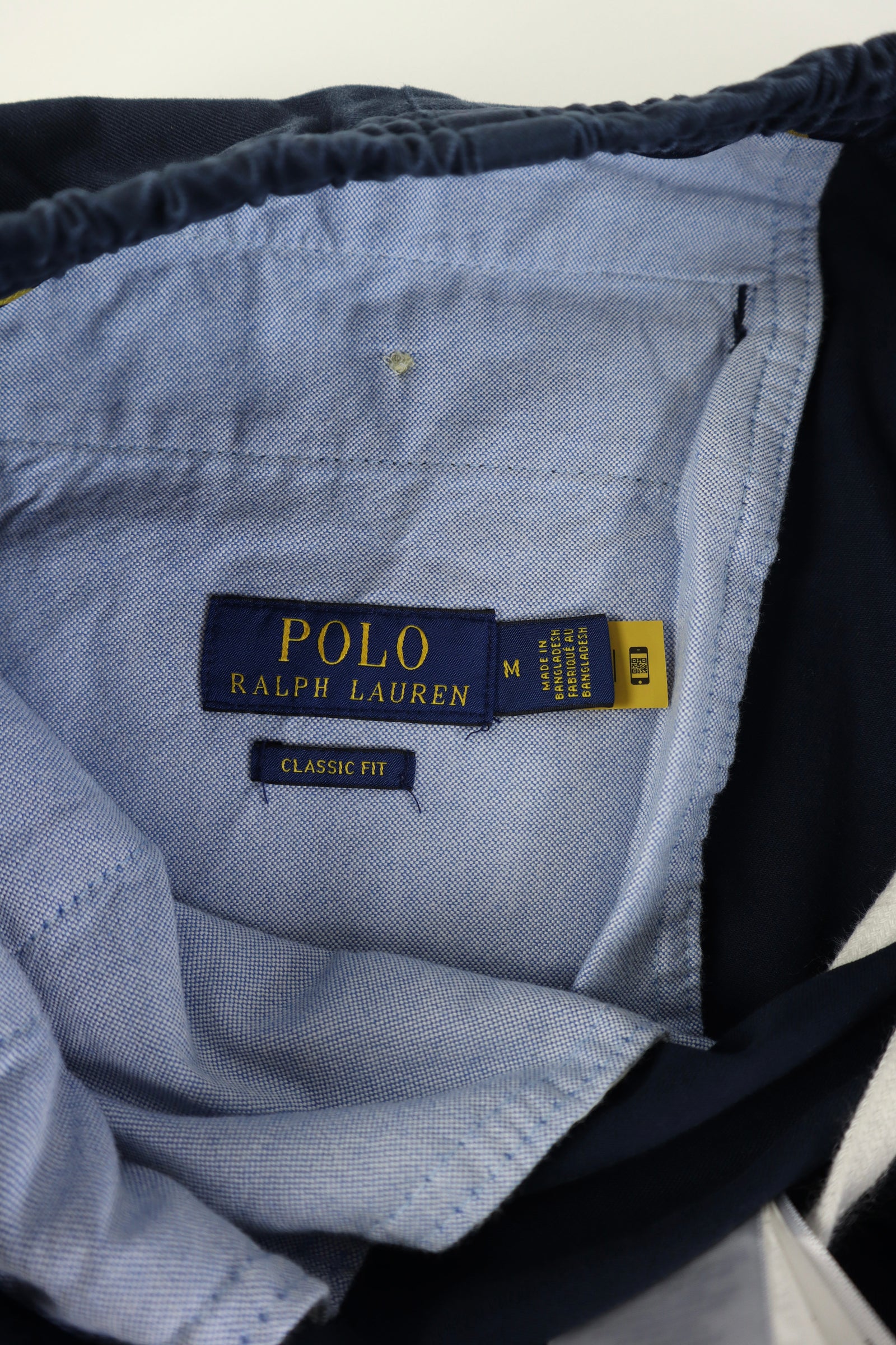 Ralph Lauren korte broek - M