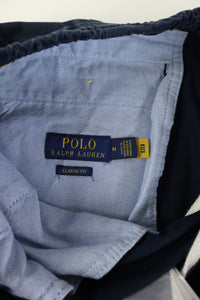 Ralph Lauren korte broek - M