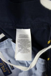 Ralph Lauren korte broek - M