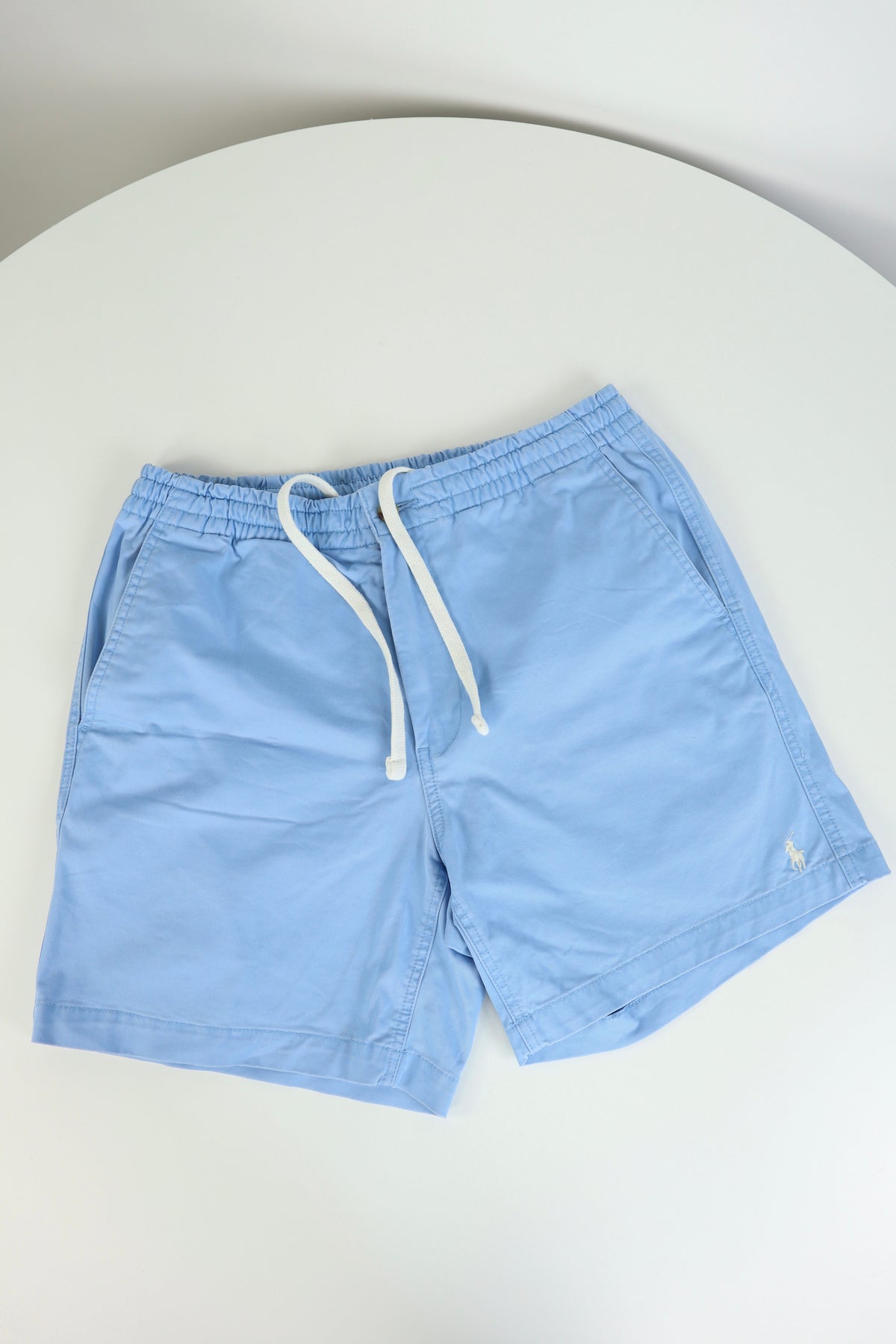 Ralph Lauren korte broek - S