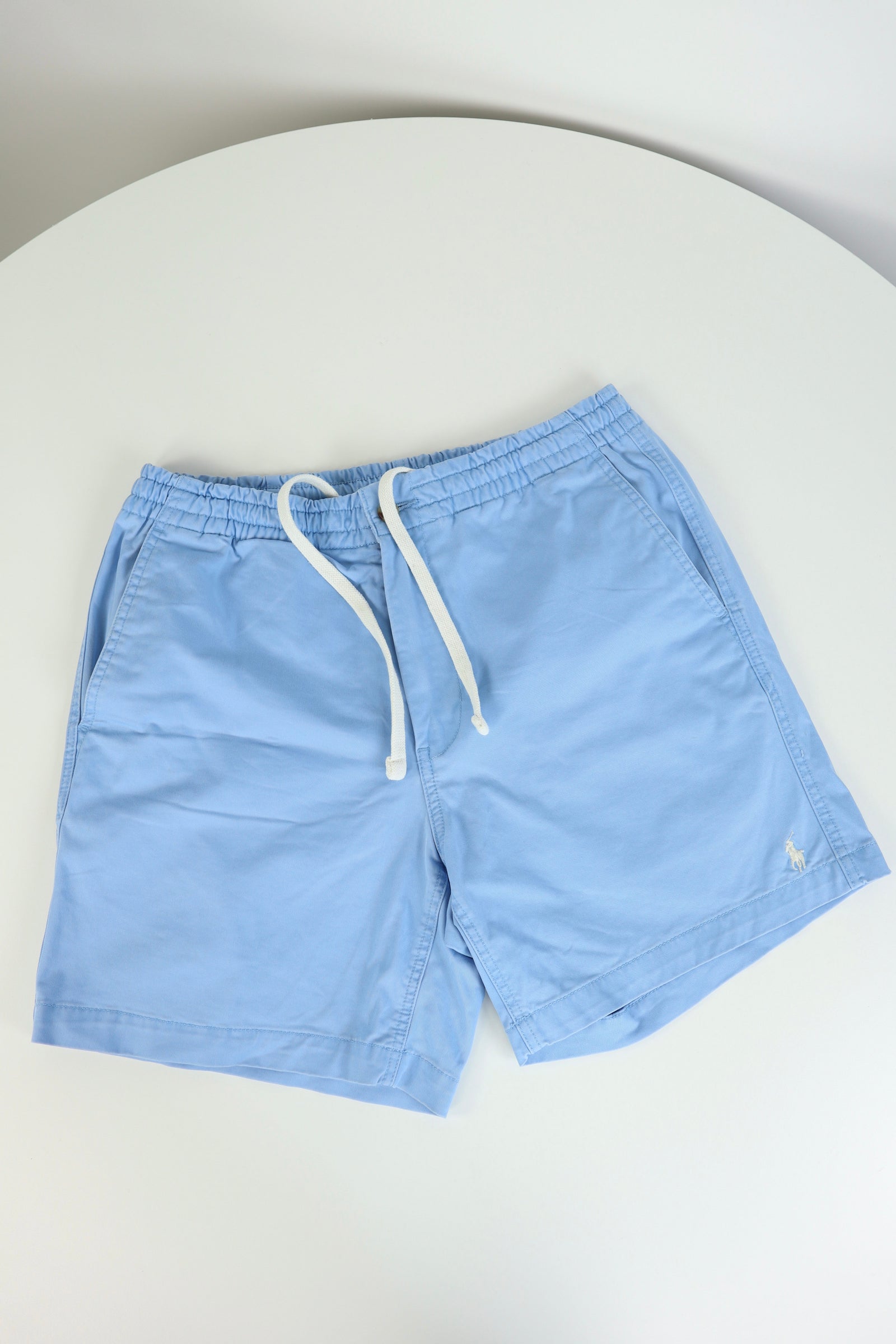 Ralph Lauren korte broek - S