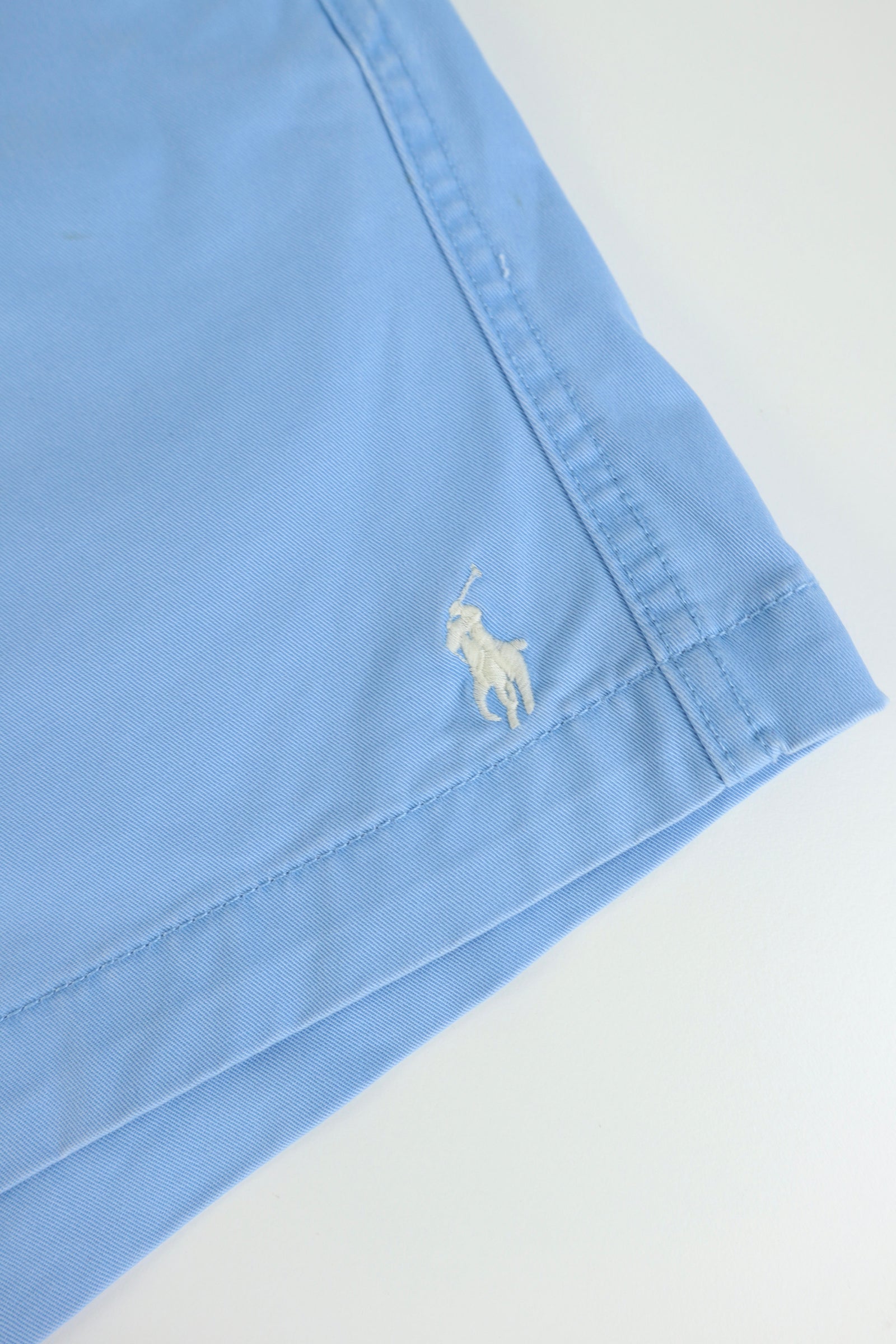 Ralph Lauren korte broek - S