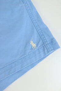 Ralph Lauren korte broek - S