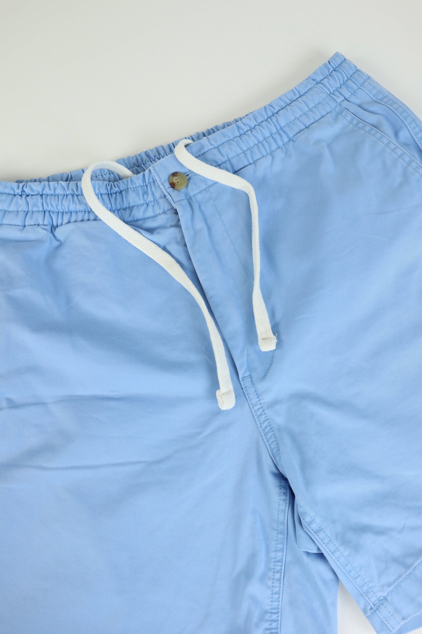 Ralph Lauren korte broek - S