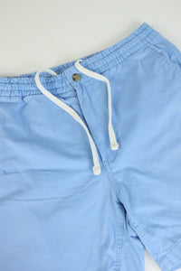Ralph Lauren korte broek - S