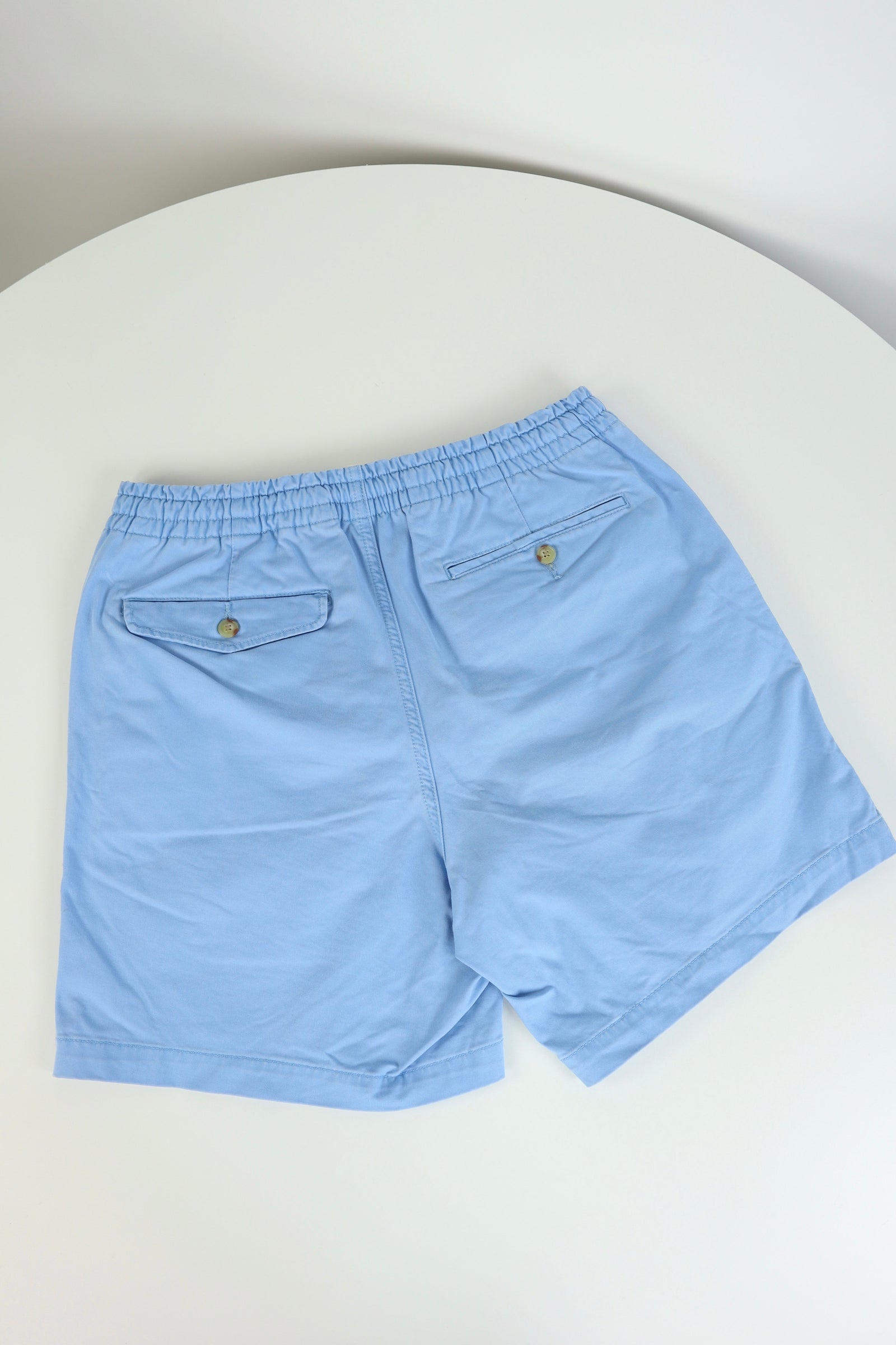Ralph Lauren korte broek - S